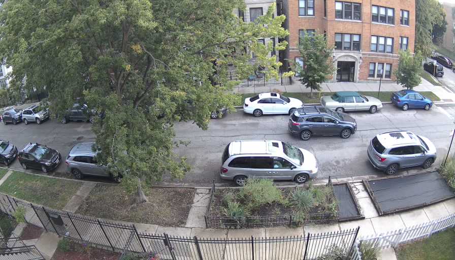 Reolink Camera Two_01_Reolink Home Hub One_20250921094654.jpg